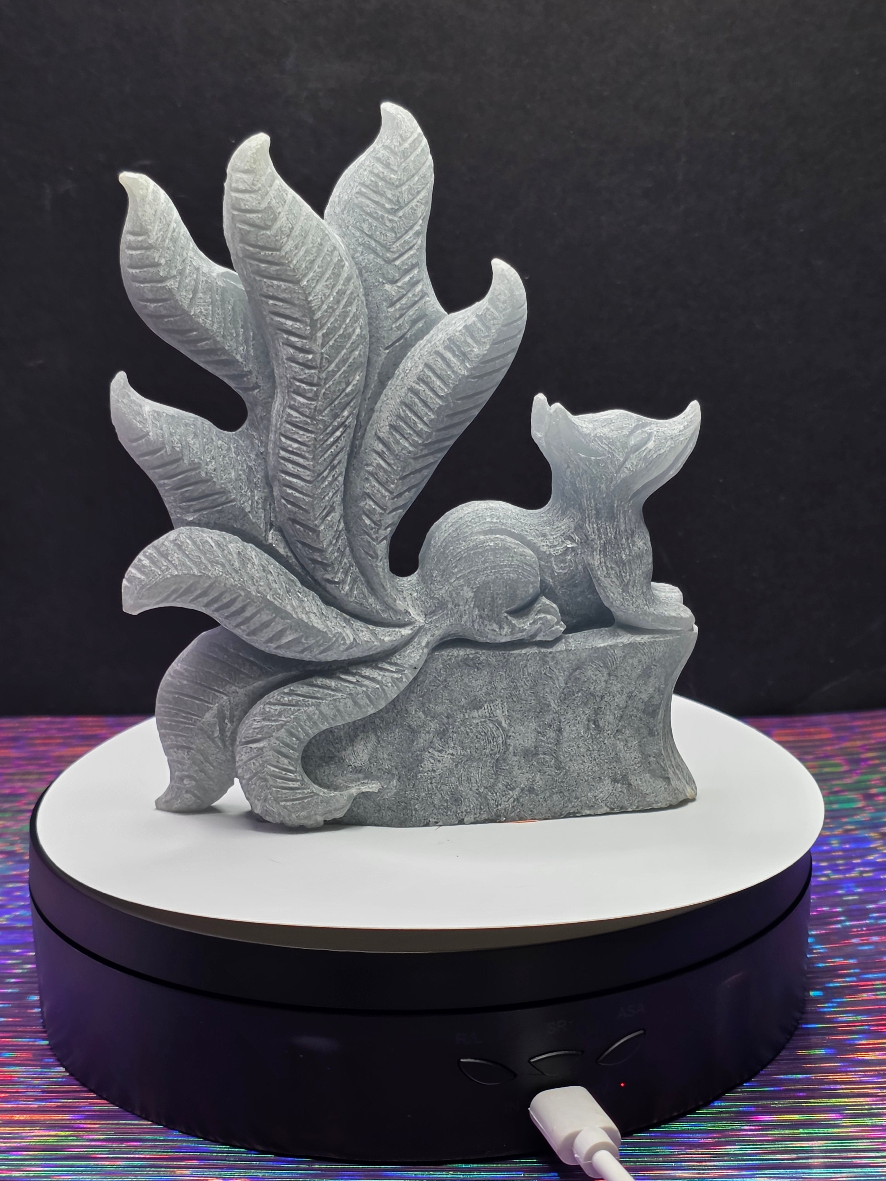 Angelite