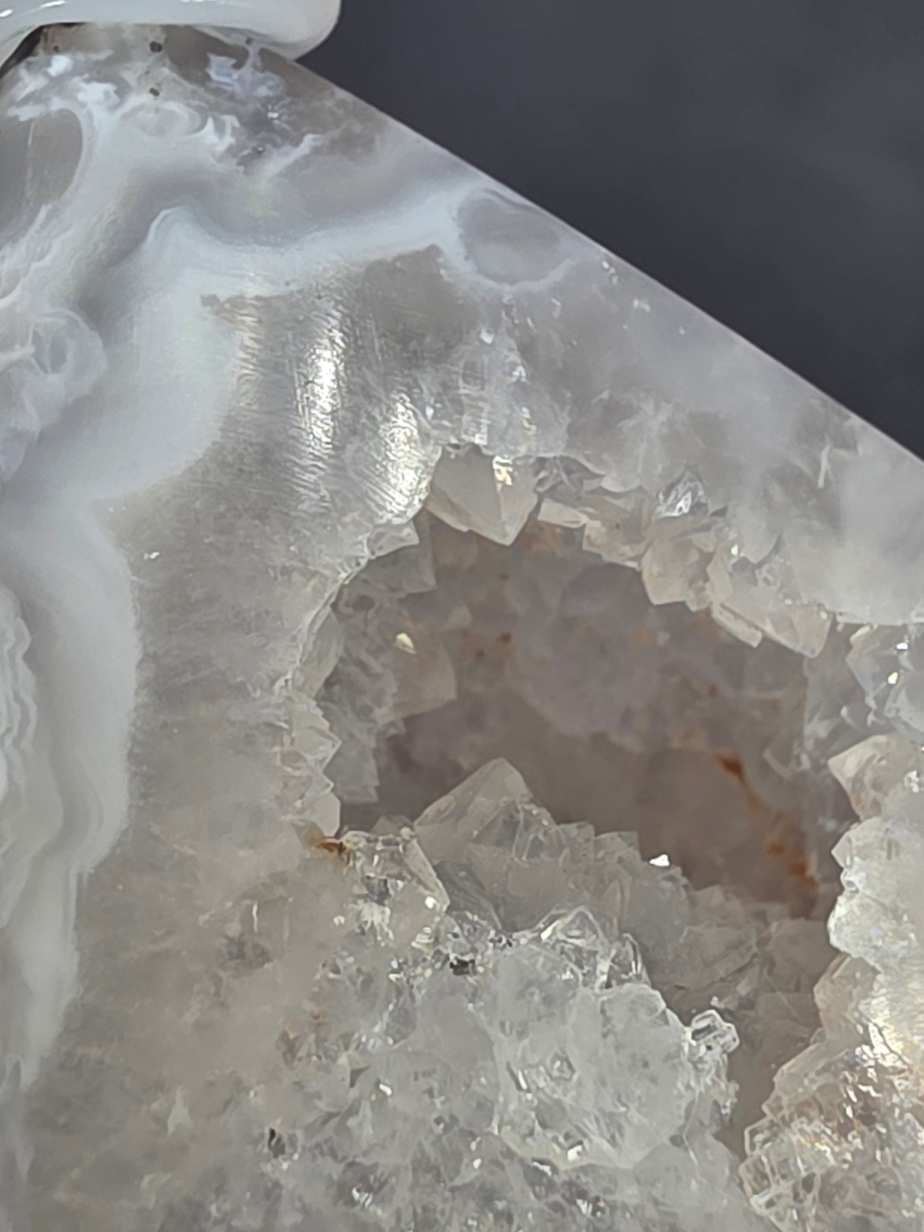 Agate
