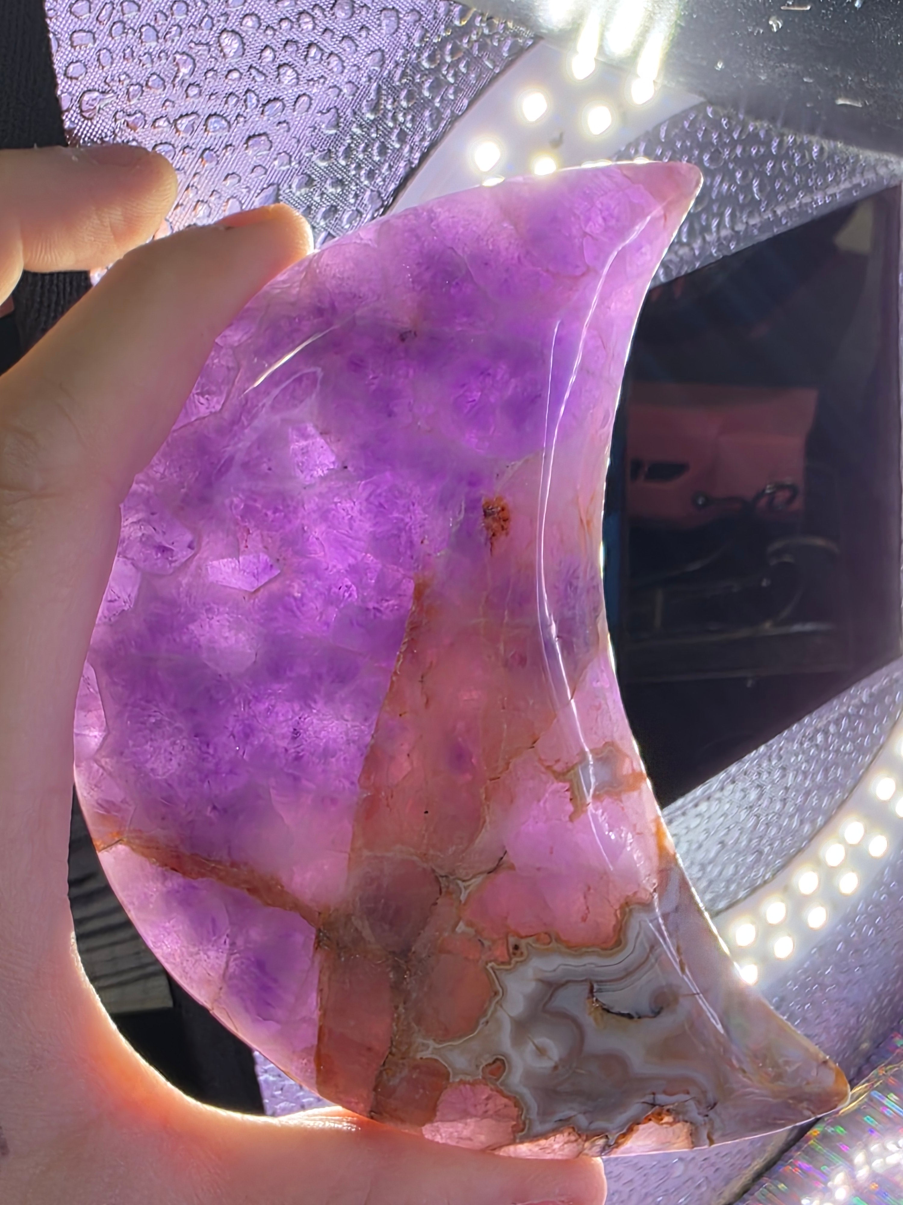 Amethyst
