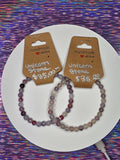 Unicorn Stone Bracelet