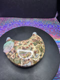 Sakura Jasper Moon A