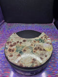 Sakura Jasper Moon B