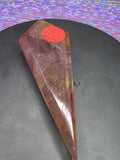 Fluorite Diamond G