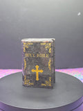 Yooperlite Bible