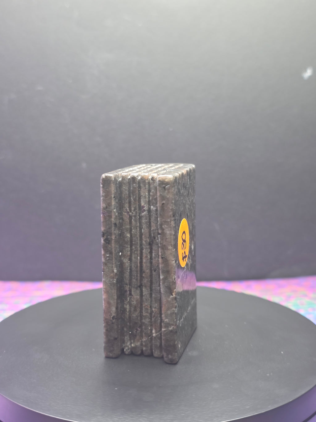Yooperlite Bible