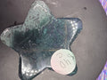 Moss Agate Star C