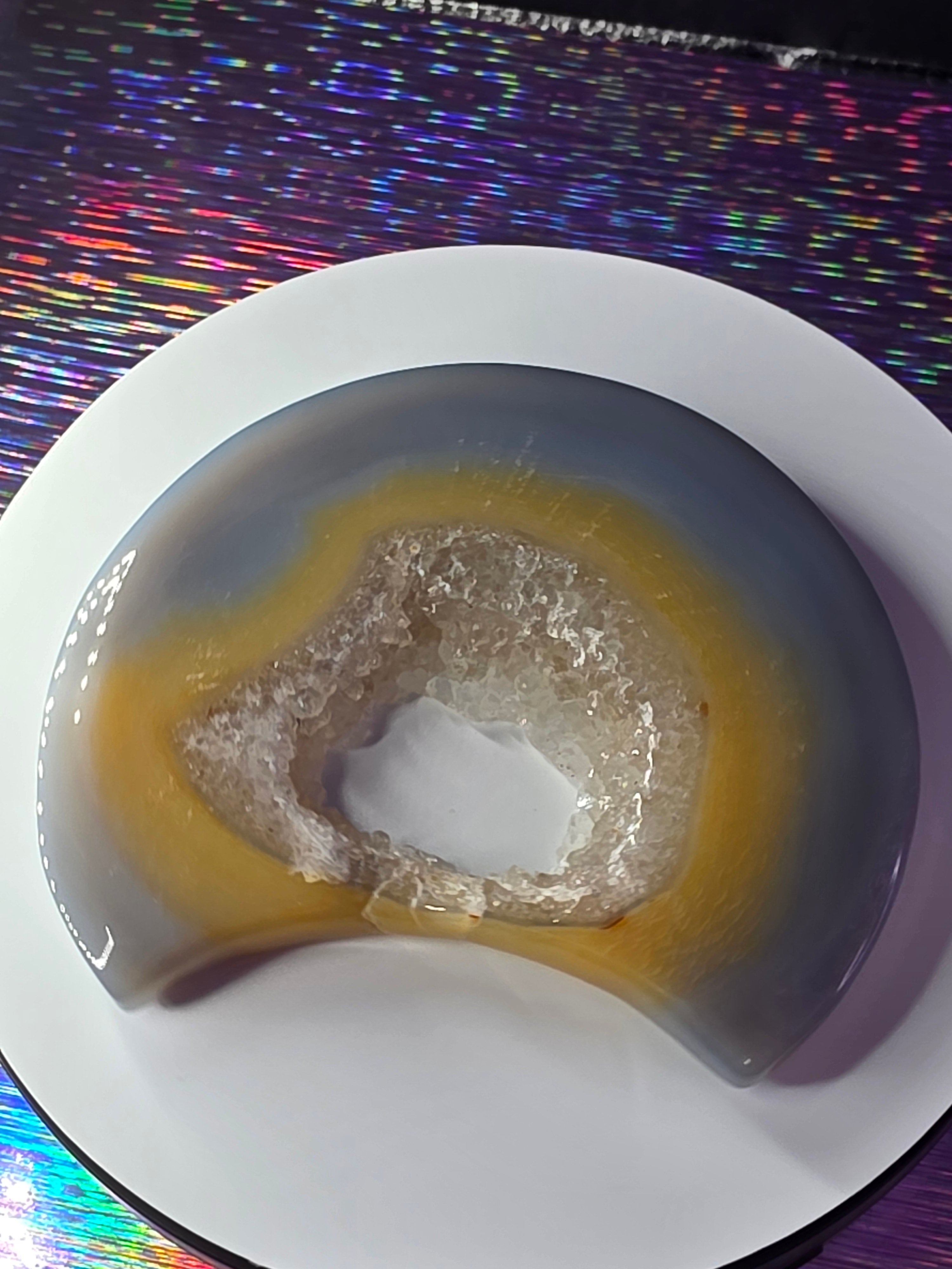 Agate Moon with Portals B