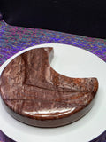 Picture Jasper Moon C