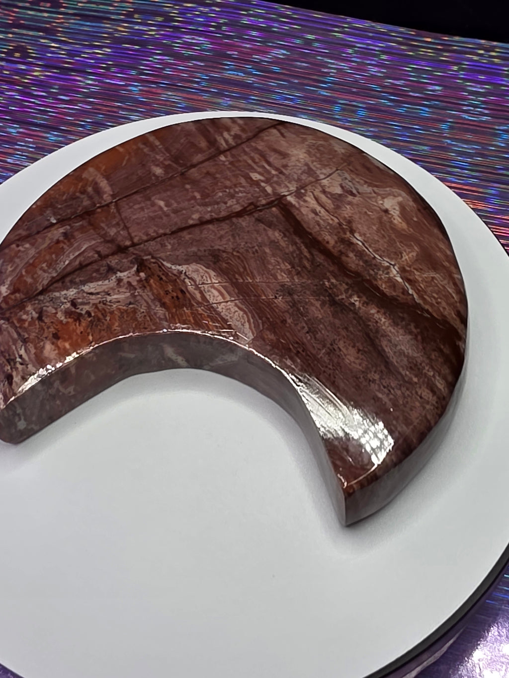 Picture Jasper Moon C