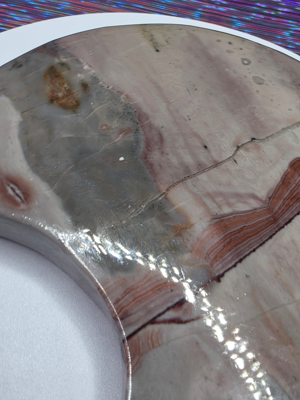 Picture Jasper Moon B