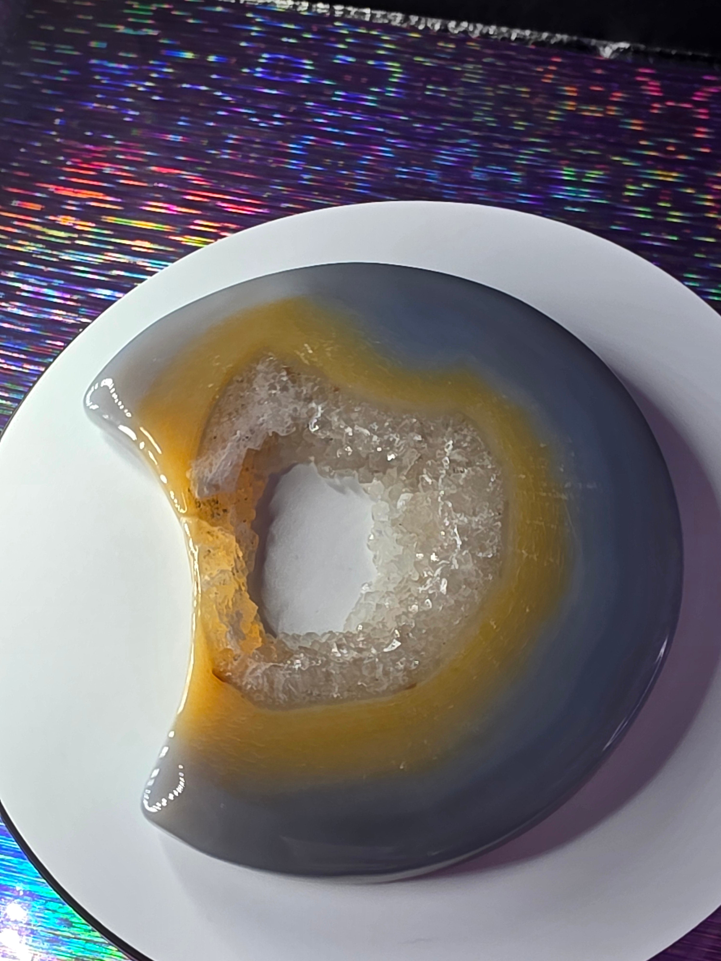 Agate Moon with Portals B