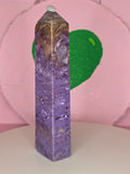 Charoite Tower A