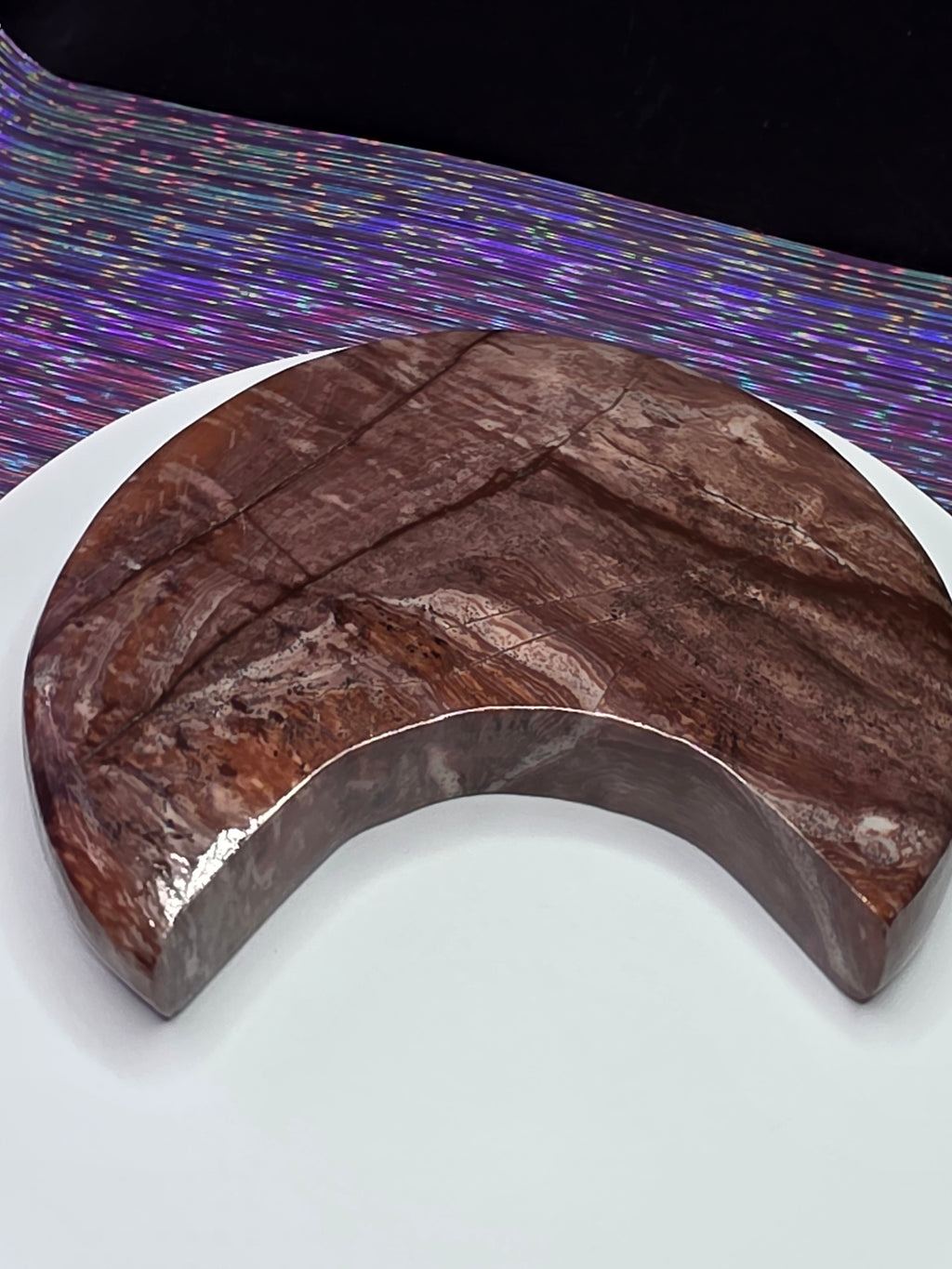 Picture Jasper Moon C