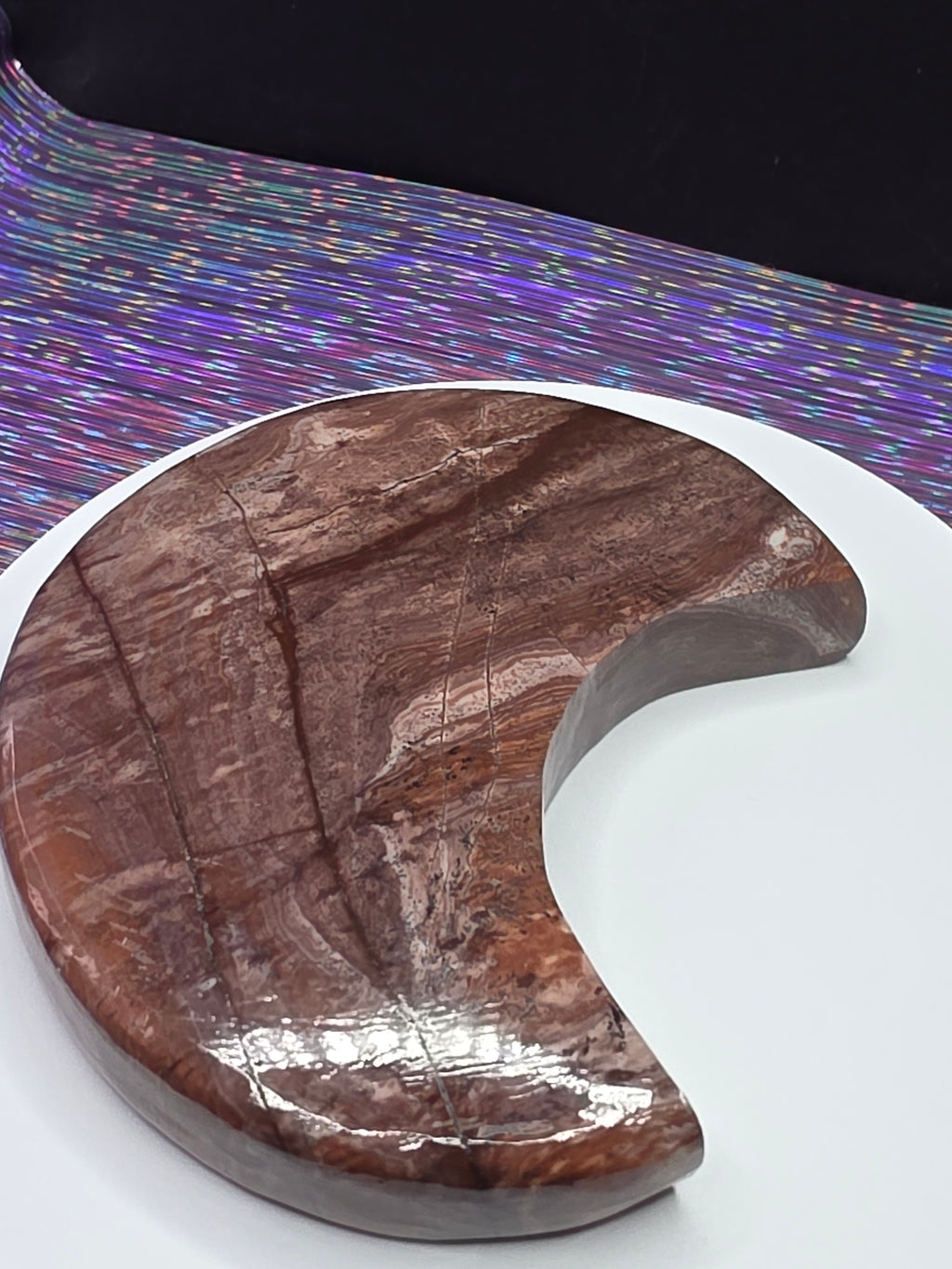 Picture Jasper Moon C
