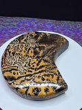 Picture Jasper Moon A