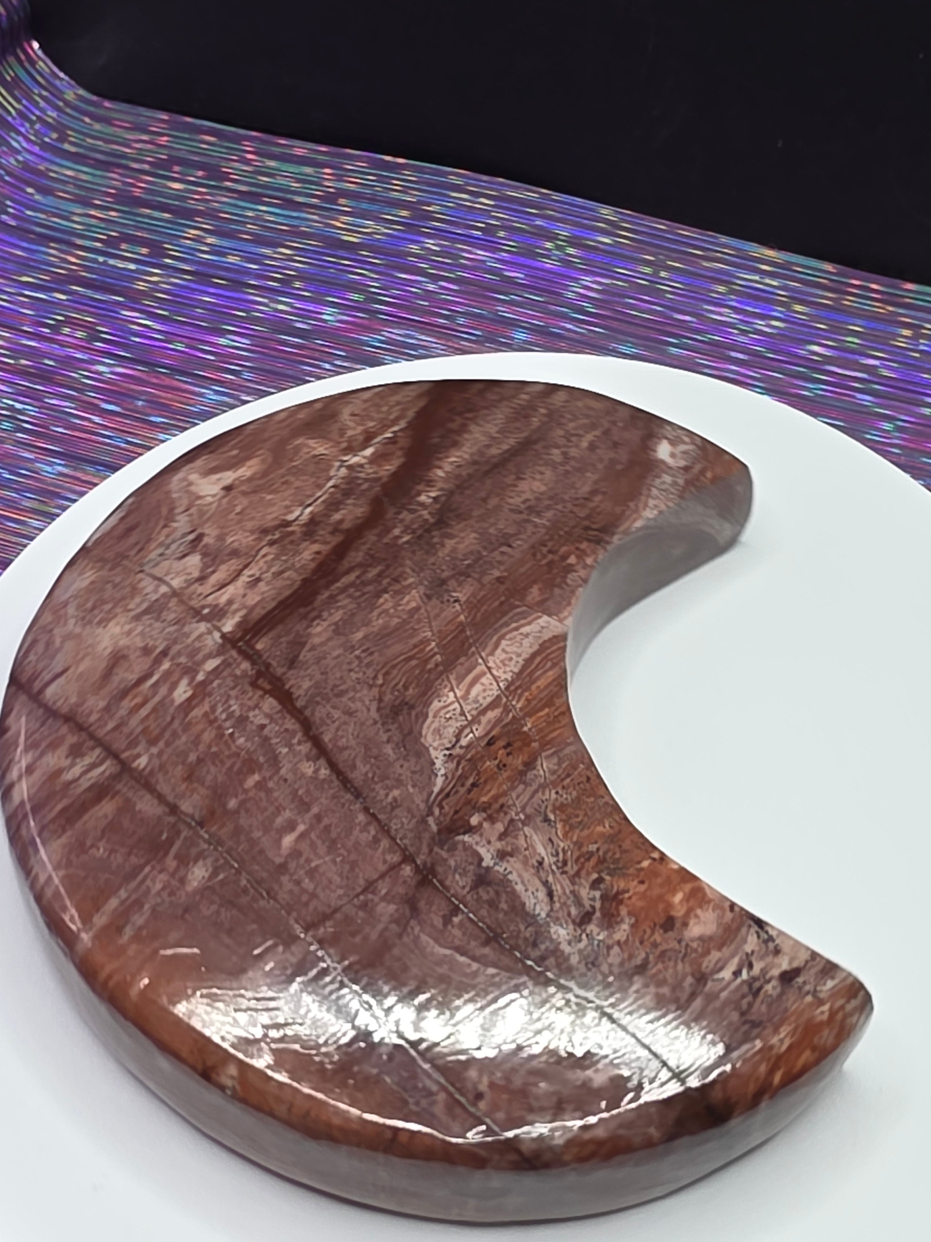 Picture Jasper Moon C