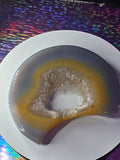 Agate Moon with Portals B