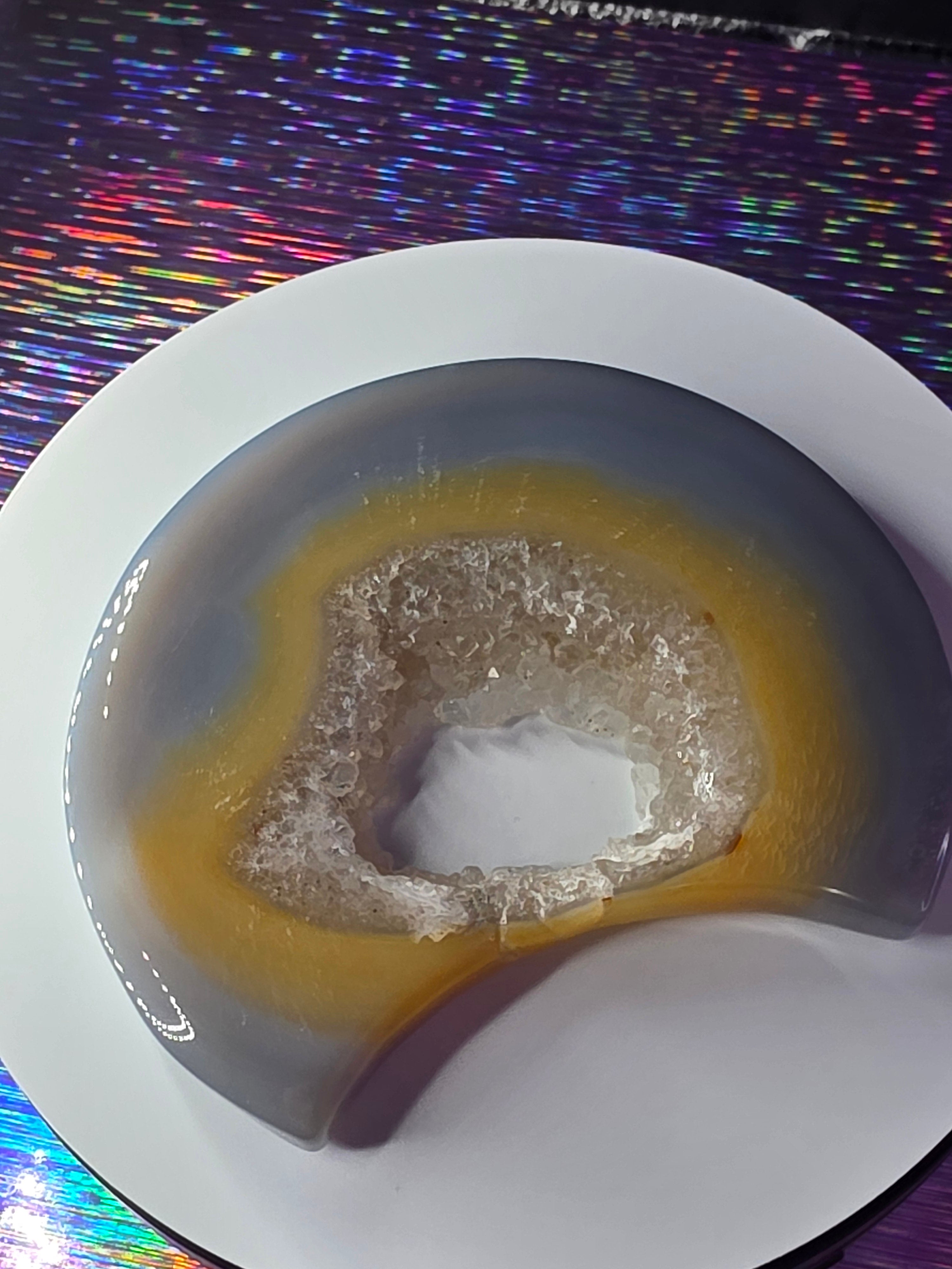 Agate Moon with Portals B