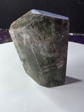 Garden Quartz Gusher B