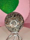 Yooperlite Sphere A