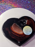 Sardonyx Heart A