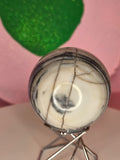 Tai Chi Sphere B