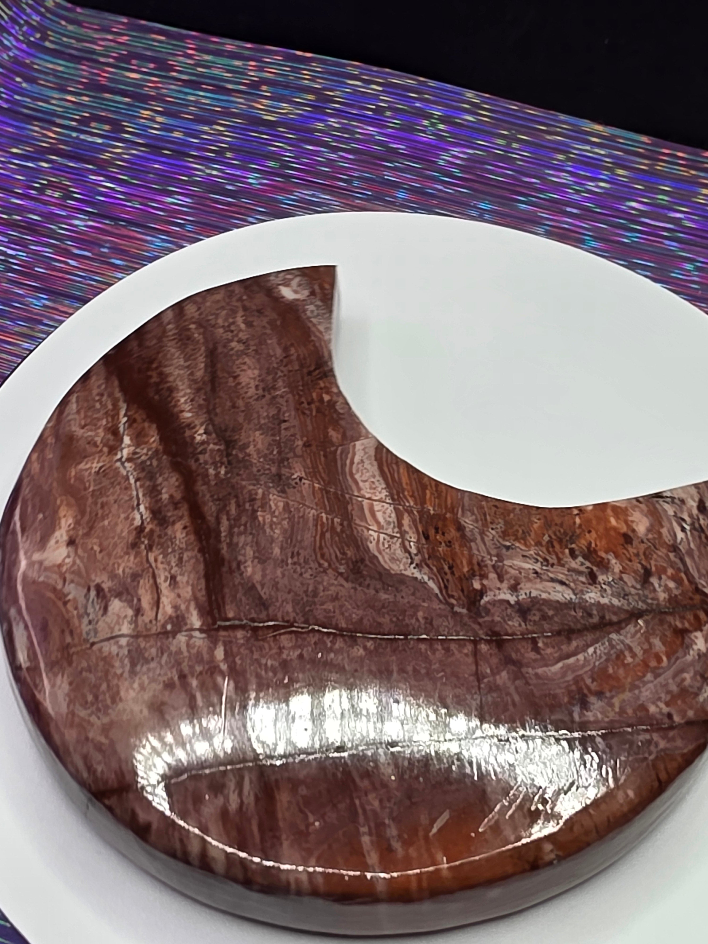 Picture Jasper Moon C