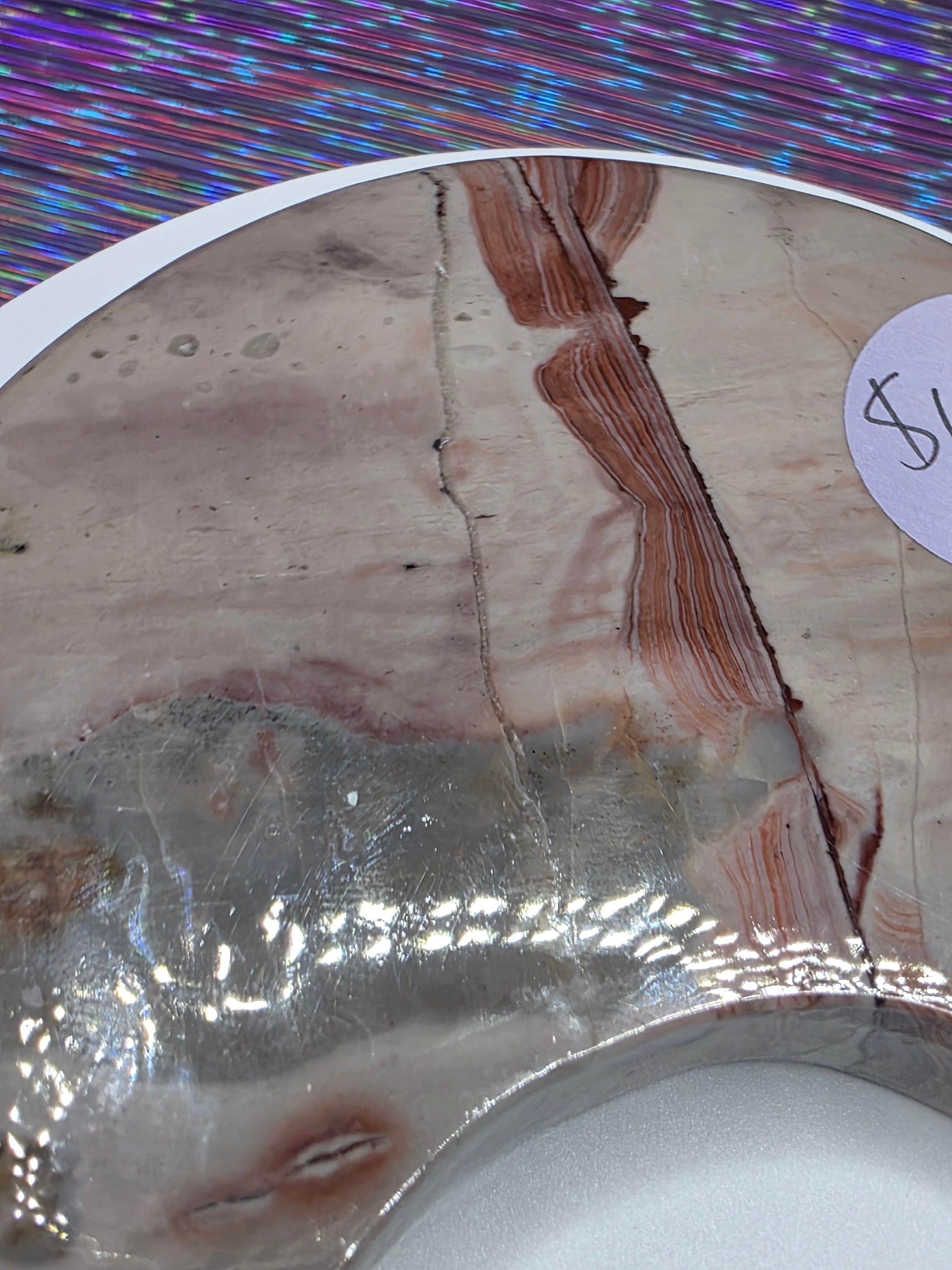 Picture Jasper Moon B