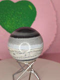 Tai Chi Sphere A