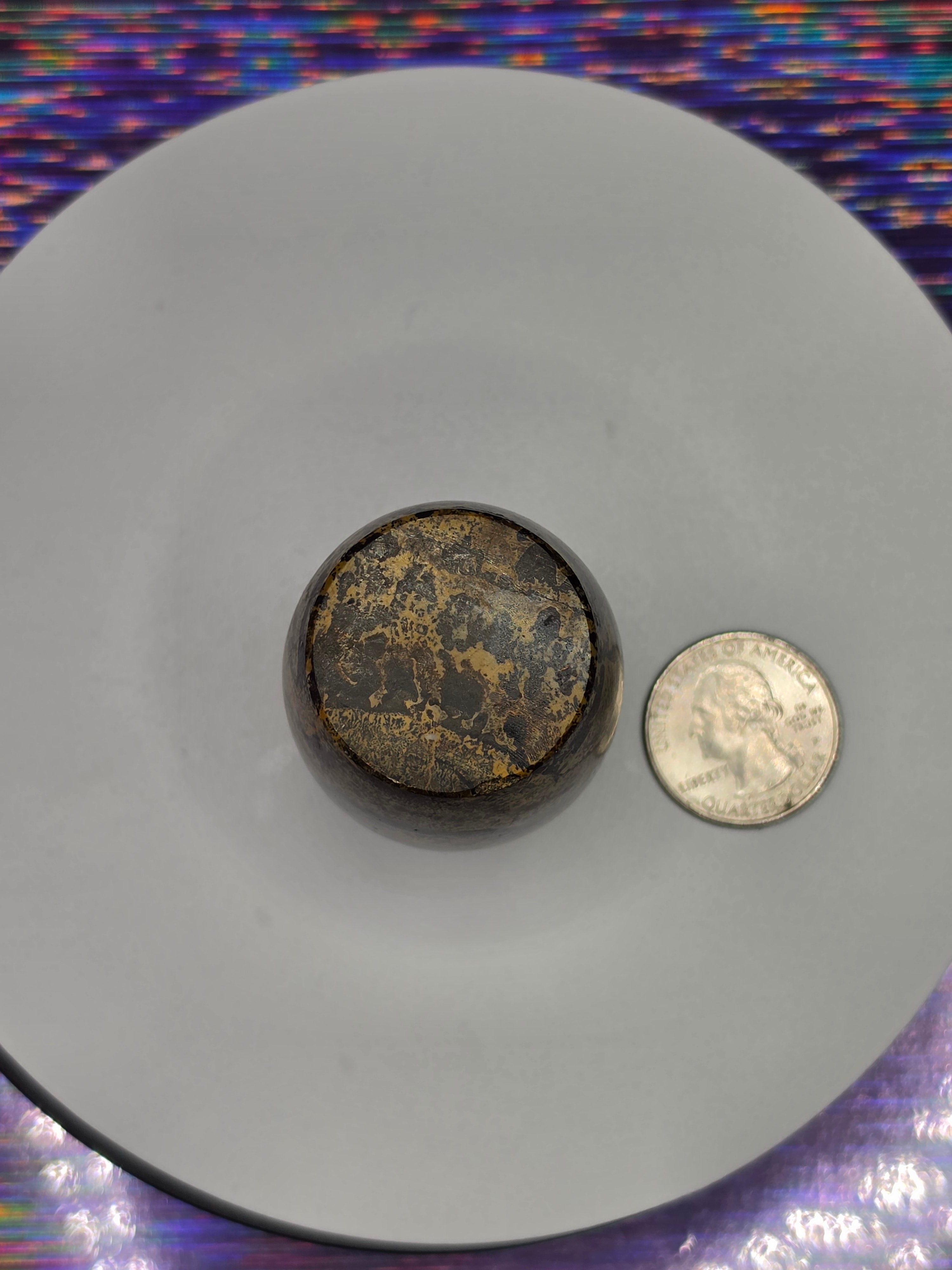 Small Picture Jasper Barrel