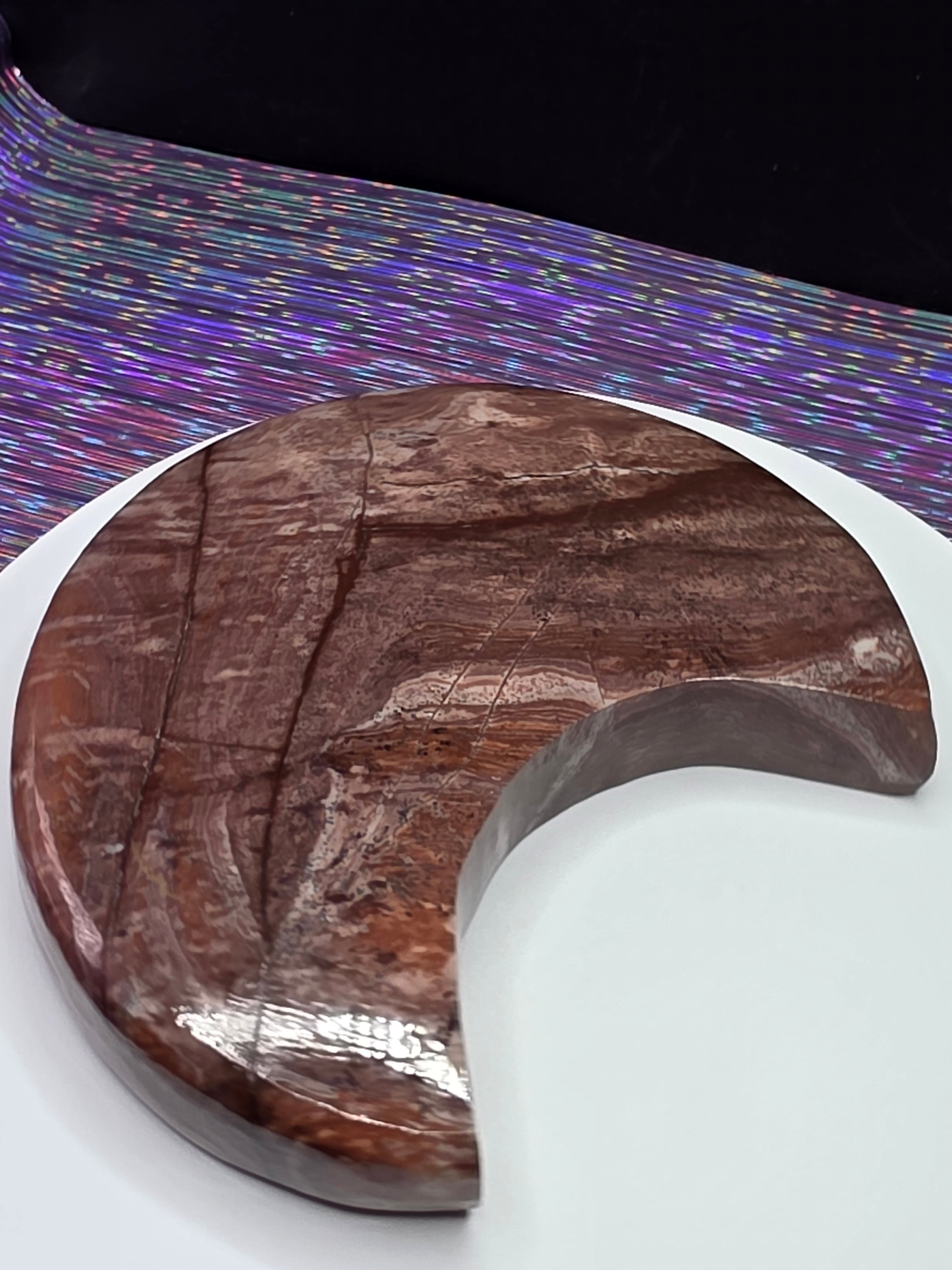 Picture Jasper Moon C