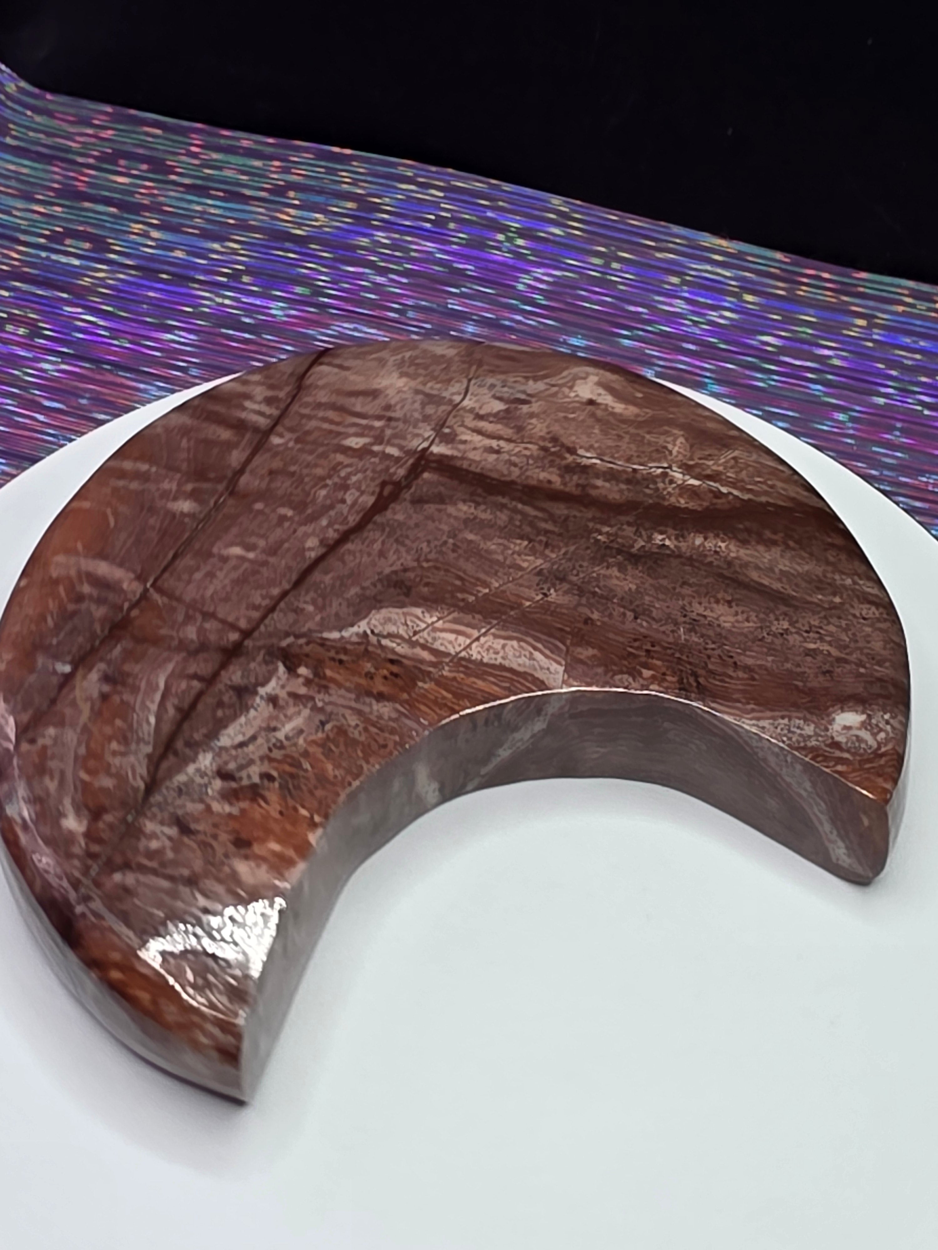 Picture Jasper Moon C