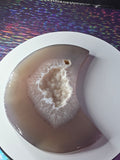 Agate Moon with Portals C