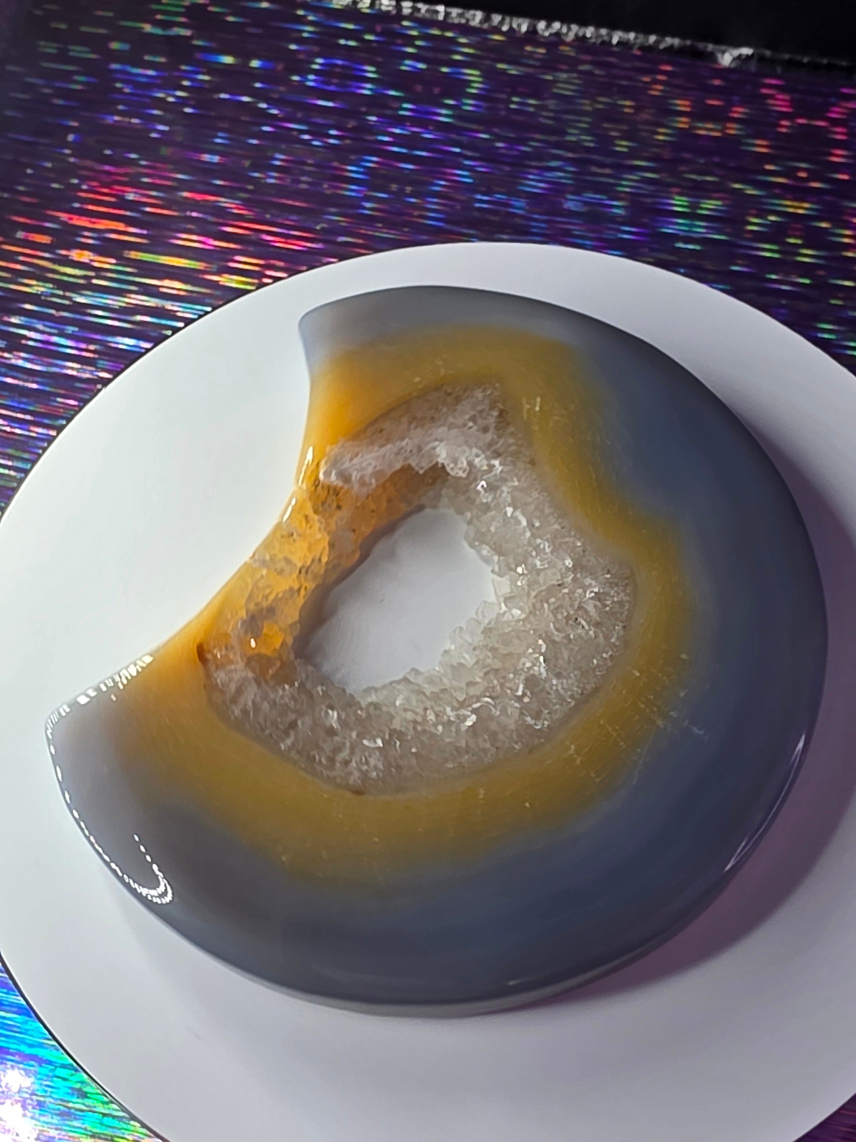 Agate Moon with Portals B