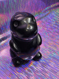 Obsidian Dino