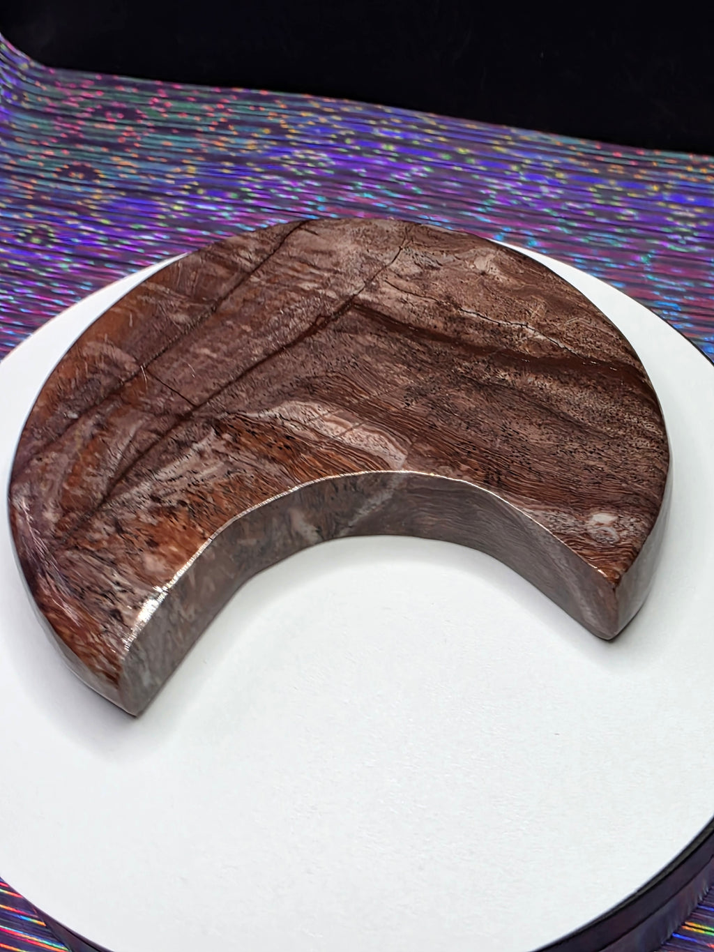 Picture Jasper Moon C
