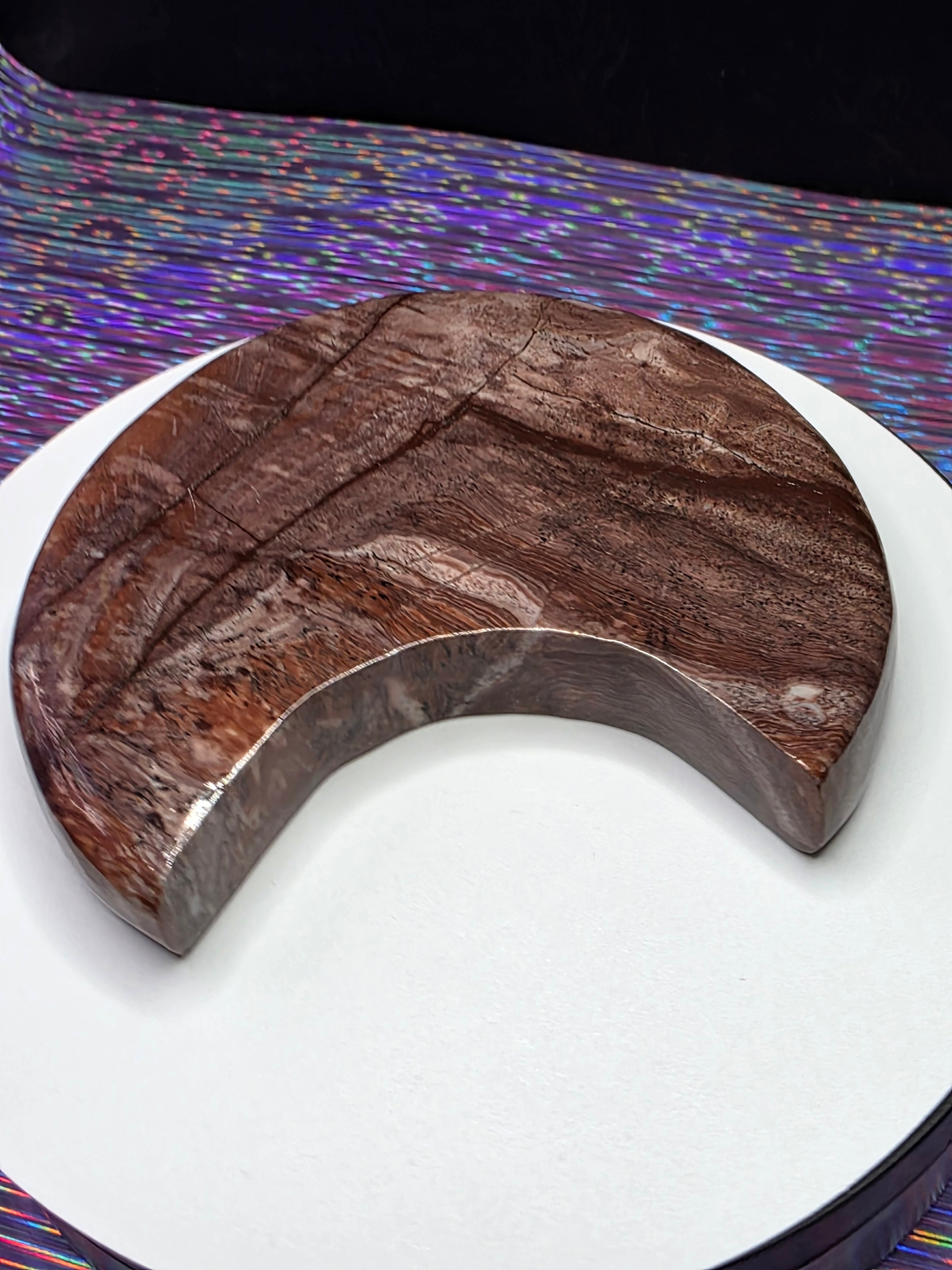 Picture Jasper Moon C