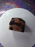 Sardonyx Gusher A