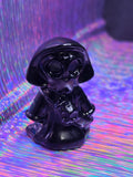 Obsidian Mini Grim Reaper A