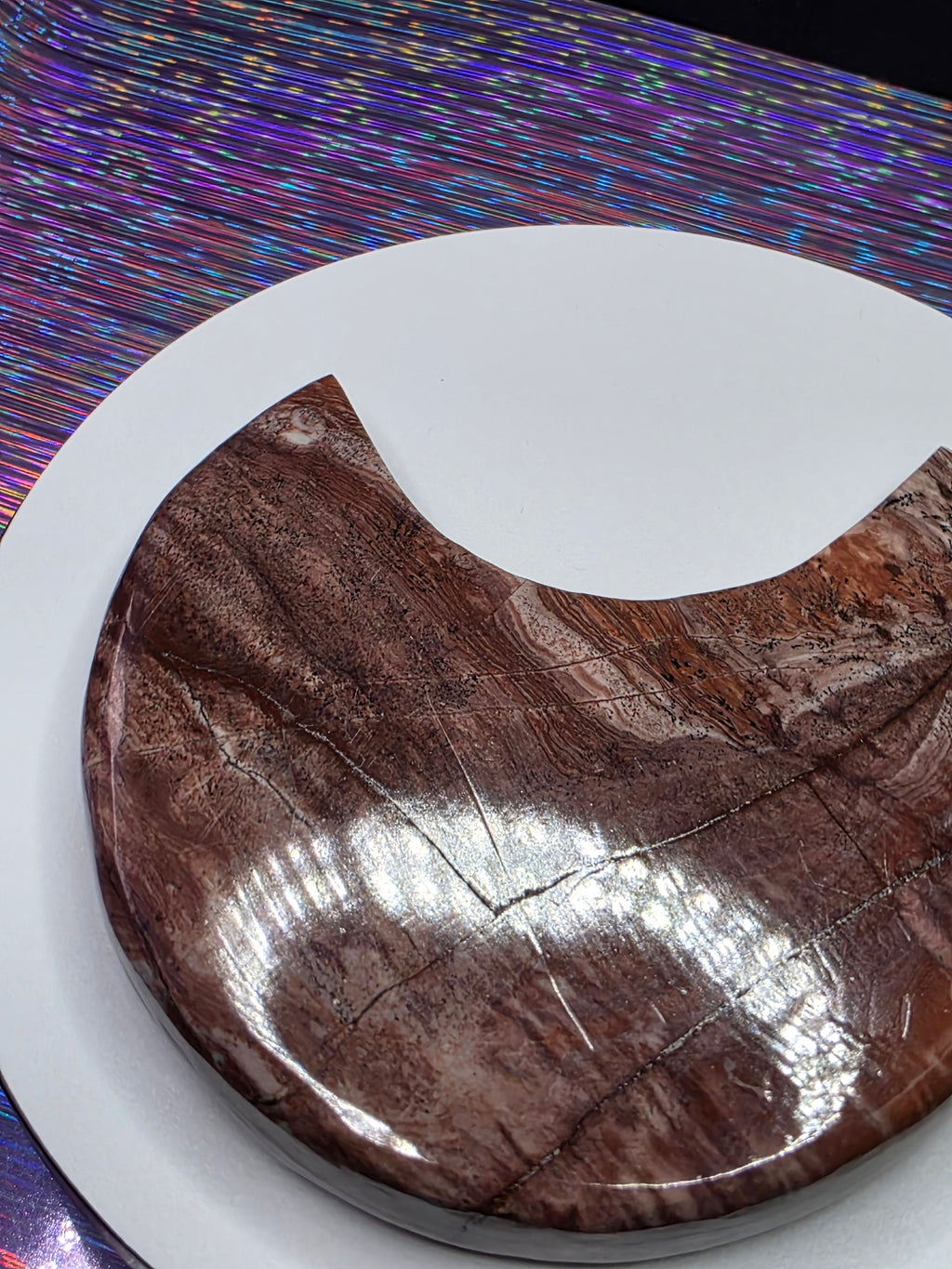 Picture Jasper Moon C