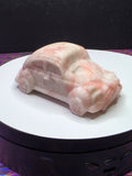 Pink Opal Buggy Car B