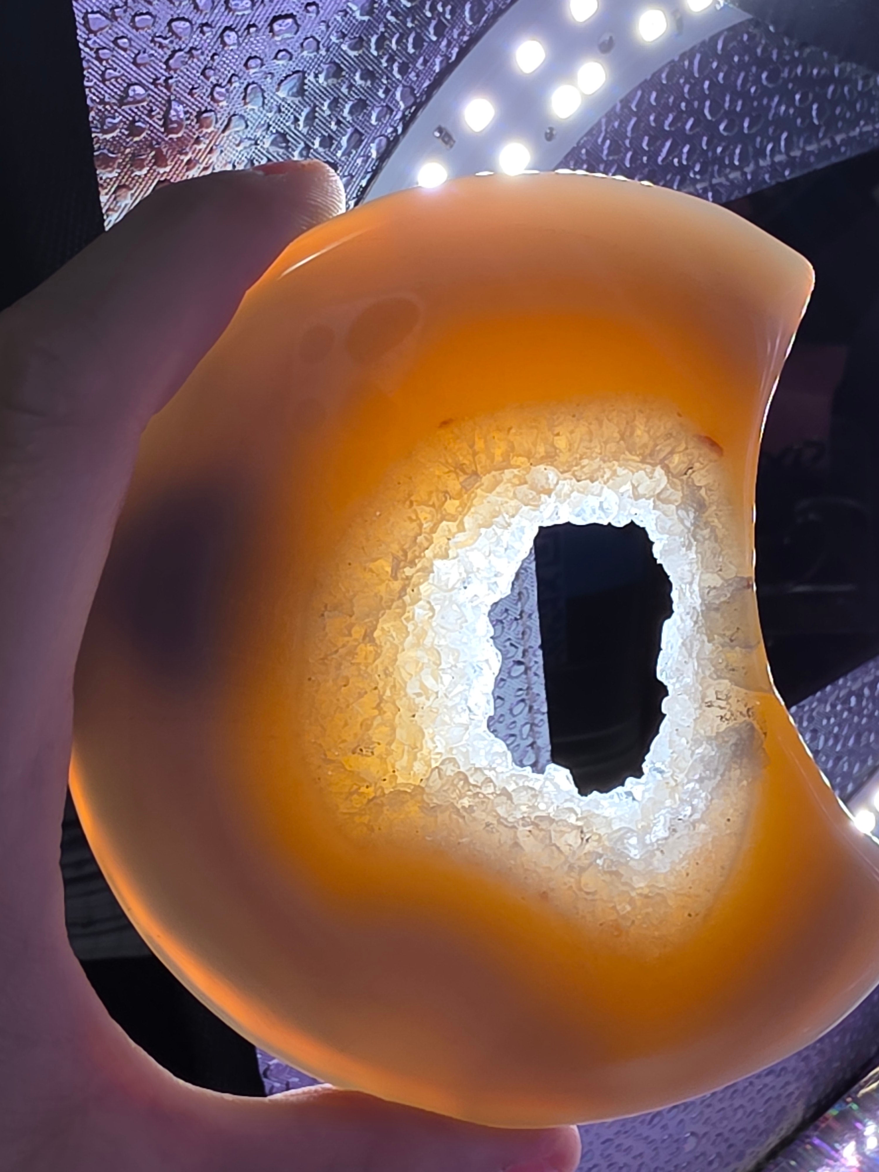 Agate Moon with Portals B