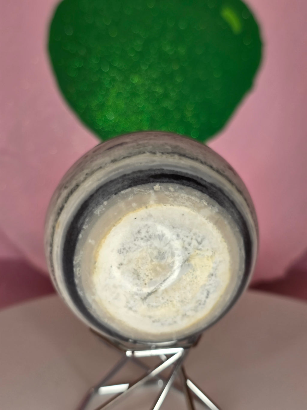 Tai Chi Sphere A