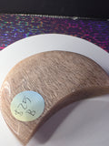 Peach Moonstone Moon B